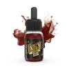 AK Interactive AK16029 SPELL – INK SET 3x30ml